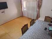 Satılır 2 otaqlı yeni tikili 50 m², photo 4 from 7