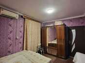 Сдаётся 3-комн. вторичка 70 м², м. Ази Асланов, photo 3 from 8