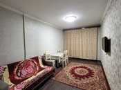 Сдаётся 3-комн. вторичка 70 м², м. Ази Асланов, photo 2 from 8