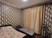 Сдаётся 3-комн. вторичка 70 м², м. Ази Асланов, photo 5 from 8