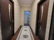 Сдаётся 3-комн. вторичка 70 м², м. Ази Асланов, photo 7 from 8