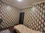 Сдаётся 3-комн. вторичка 70 м², м. Ази Асланов, photo 4 from 8