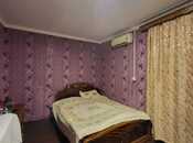 Сдаётся 3-комн. вторичка 70 м², м. Ази Асланов, photo 6 from 8