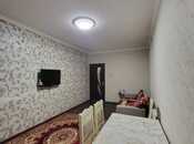 Сдаётся 3-комн. вторичка 70 м², м. Ази Асланов, photo 1 from 8