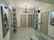 Продаётся 3-комн. новостройка 112 м², м. Нариман Нариманов, photo 3 from 8