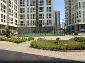 Satılır 2 otaqlı yeni tikili 71 m², 7-ci mikrorayon q., photo 1 from 8