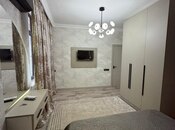 Продаётся 3-комн. новостройка 112 м², м. Нариман Нариманов, photo 5 from 8