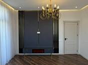 Satılır 2 otaqlı yeni tikili 71 m², 7-ci mikrorayon q., photo 3 from 8