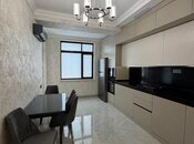Продаётся 3-комн. новостройка 112 м², м. Нариман Нариманов, photo 8 from 8