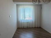 Satılır 2 otaqlı yeni tikili 71 m², 7-ci mikrorayon q., photo 7 from 8