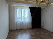 Satılır 2 otaqlı yeni tikili 71 m², 7-ci mikrorayon q., photo 5 from 8