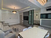 Продаётся 3-комн. новостройка 112 м², м. Нариман Нариманов, photo 2 from 8