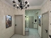 Продаётся 3-комн. новостройка 112 м², м. Нариман Нариманов, photo 4 from 8