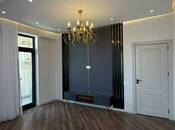 Satılır 2 otaqlı yeni tikili 71 m², 7-ci mikrorayon q., photo 4 from 8