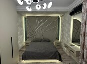 Продаётся 3-комн. новостройка 112 м², м. Нариман Нариманов, photo 6 from 8