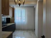 Satılır 2 otaqlı yeni tikili 71 m², 7-ci mikrorayon q., photo 8 from 8