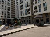 Satılır 2 otaqlı yeni tikili 71 m², 7-ci mikrorayon q., photo 2 from 8