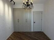Satılır 2 otaqlı yeni tikili 71 m², 7-ci mikrorayon q., photo 6 from 8