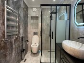 Продаётся 3-комн. новостройка 112 м², м. Нариман Нариманов, photo 7 from 8