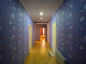 Сдаётся 2-комн. новостройка 107 м², м. 8 ноября, photo 7 from 8