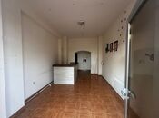 İcarəyə verilir  obyekt 150 m², Nizami m., photo 8 from 8