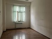 İcarəyə verilir  obyekt 150 m², Nizami m., photo 5 from 8