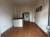 İcarəyə verilir  obyekt 150 m², Nizami m., photo 4 from 8