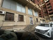İcarəyə verilir  obyekt 150 m², Nizami m., photo 2 from 8