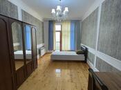 Сдаётся 3-комн. новостройка 157 м², м. Шах Исмаил Хатаи, photo 6 from 8