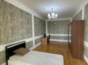 Сдаётся 3-комн. новостройка 157 м², м. Шах Исмаил Хатаи, photo 8 from 8