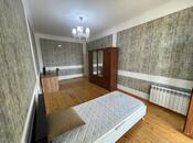 Сдаётся 3-комн. новостройка 157 м², м. Шах Исмаил Хатаи, photo 7 from 8