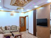 Сдаётся 2-комн. вторичка 60 м², пос. Ази Асланова, photo 2 from 8