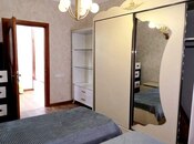 Сдаётся 2-комн. вторичка 60 м², пос. Ази Асланова, photo 5 from 8