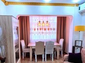 Сдаётся 2-комн. вторичка 60 м², пос. Ази Асланова, photo 3 from 8