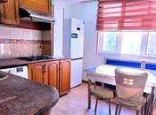 Сдаётся 2-комн. вторичка 60 м², пос. Ази Асланова, photo 7 from 8