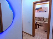 Сдаётся 2-комн. вторичка 60 м², пос. Ази Асланова, photo 8 from 8