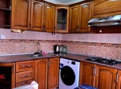 Сдаётся 2-комн. вторичка 60 м², пос. Ази Асланова, photo 6 from 8