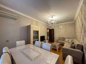 Satılır 3 otaqlı köhnə tikili 78 m², Yeni Günəşli q., photo 4 from 8