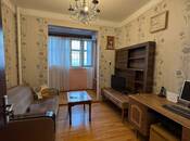 Satılır 3 otaqlı köhnə tikili 78 m², Yeni Günəşli q., photo 8 from 8