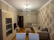 Satılır 3 otaqlı köhnə tikili 78 m², Yeni Günəşli q., photo 3 from 8