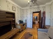 Satılır 3 otaqlı köhnə tikili 78 m², Yeni Günəşli q., photo 7 from 8
