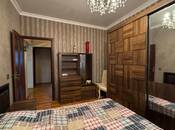 Satılır 3 otaqlı köhnə tikili 78 m², Yeni Günəşli q., photo 6 from 8