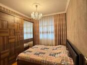 Satılır 3 otaqlı köhnə tikili 78 m², Yeni Günəşli q., photo 5 from 8