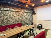 İcarəyə verilir  obyekt 180 m², Nəsimi r., photo 5 from 8