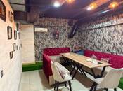 İcarəyə verilir  obyekt 180 m², Nəsimi r., photo 6 from 8