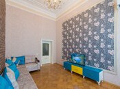 İcarəyə verilir 2 otaqlı köhnə tikili 70 m², İçəri Şəhər m., photo 1 from 8