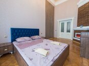 İcarəyə verilir 2 otaqlı köhnə tikili 70 m², İçəri Şəhər m., photo 4 from 8