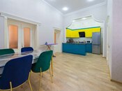 İcarəyə verilir 2 otaqlı köhnə tikili 70 m², İçəri Şəhər m., photo 6 from 8