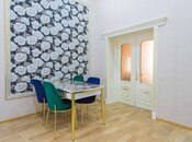 İcarəyə verilir 2 otaqlı köhnə tikili 70 m², İçəri Şəhər m., photo 7 from 8