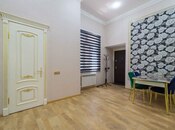 İcarəyə verilir 2 otaqlı köhnə tikili 70 m², İçəri Şəhər m., photo 8 from 8